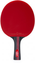 Ракетка для настольного тенниса «Sport 1» - Фото 2