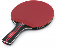 Ракетка для настольного тенниса «Sport 1» - Фото 4