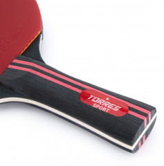 Ракетка для настольного тенниса «Sport 1» - Фото 5