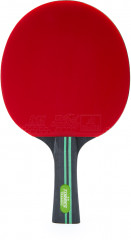 Ракетка для настольного тенниса «Training 2» - Фото 3