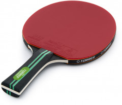 Ракетка для настольного тенниса «Training 2» - Фото 4