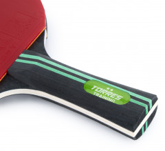 Ракетка для настольного тенниса «Training 2» - Фото 6