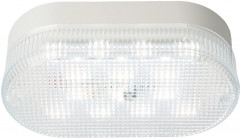 Светильник светодиодный - Фото 2