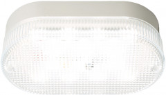 Светильник светодиодный - Фото 3