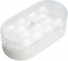 Светильник светодиодный - Фото 6