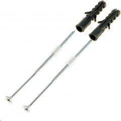 Светильник светодиодный - Фото 7