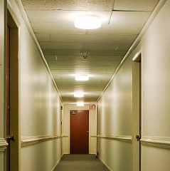 Светильник светодиодный - Фото 8