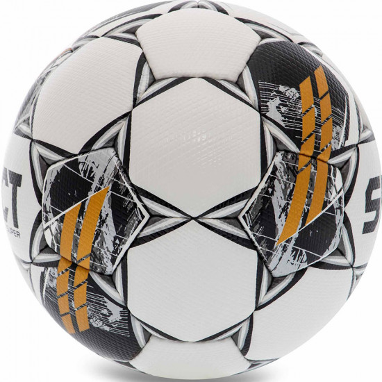 Мяч футбольный «Super V23»
