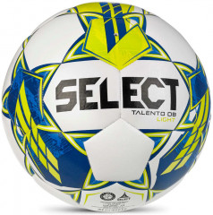 Мяч футбольный «Talento DB V23 Light» - Фото 1