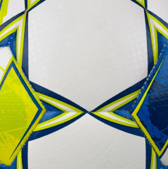 Мяч футбольный «Talento DB V23 Light» - Фото 2