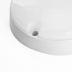 Светильник светодиодный - Фото 1