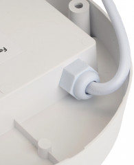 Светильник светодиодный - Фото 3