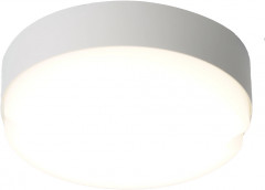 Светильник светодиодный - Фото 4