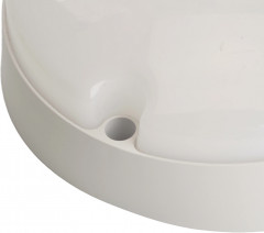 Светильник светодиодный - Фото 5