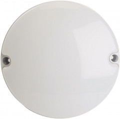 Светильник светодиодный - Фото 6