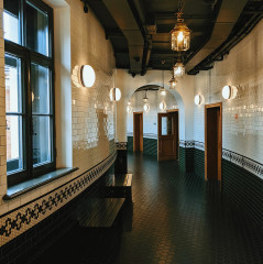 Светильник светодиодный - Фото 8