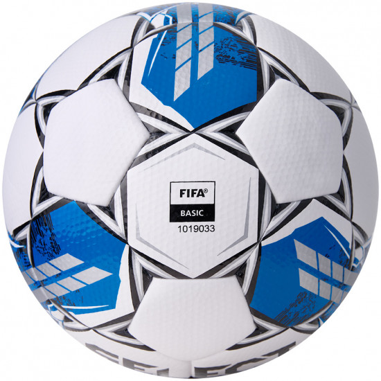 Мяч футбольный «Team DB V25»