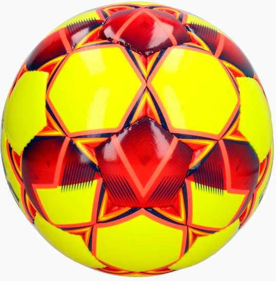 Мяч футзальный «Futsal Attack V24»