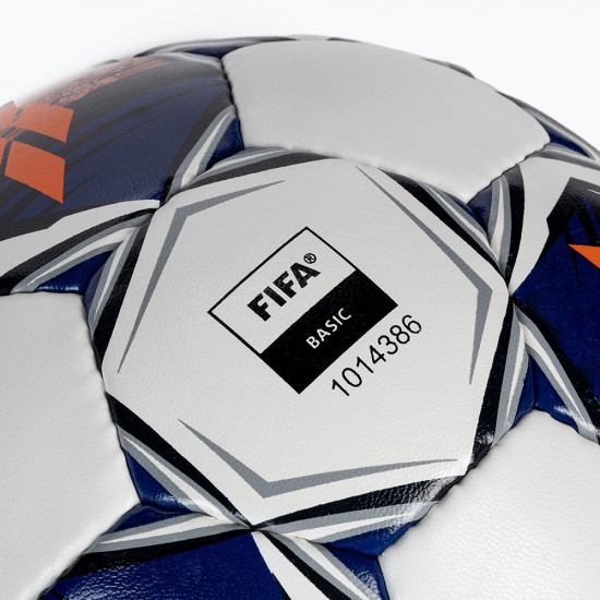 Мяч футзальный «Futsal Master Grain V22»