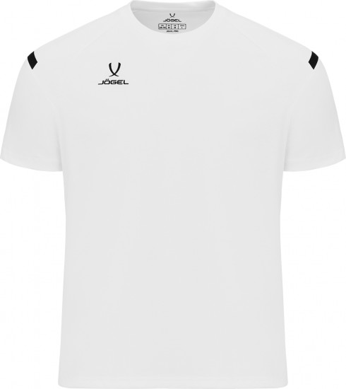 Футболка тренировочная мужская «Training Tee»