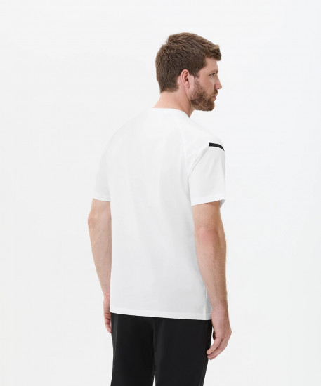 Футболка тренировочная мужская «Training Tee»