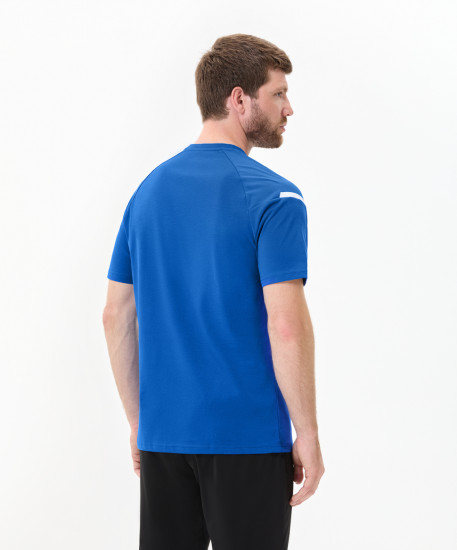 Футболка тренировочная мужская «Training Tee»