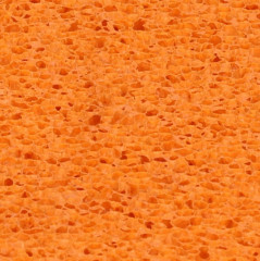 Тёрка строительная - Фото 2