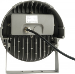 Прожектор светодиодный LL-701 - Фото 3