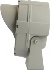 Прожектор светодиодный LL-701 - Фото 4