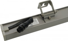 Светодиодный линейный прожектор LL-893 - Фото 4