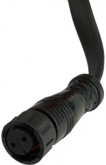 Светодиодный линейный прожектор LL-893 - Фото 6