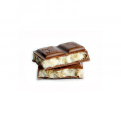 Шоколад Milka «Yoghurt» - Фото 1