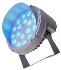 Светодиодный прожектор LL-702 - Фото 1