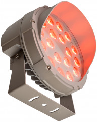 Светодиодный прожектор LL-702 - Фото 1