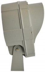 Светодиодный прожектор LL-702 - Фото 3