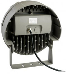 Светодиодный прожектор LL-702 - Фото 4