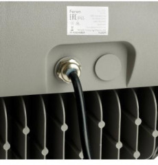 Светодиодный прожектор LL-702 - Фото 6