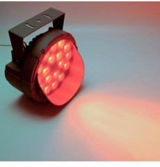 Светодиодный прожектор LL-702 - Фото 8