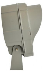 Светодиодный прожектор LL-702 - Фото 2