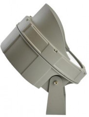 Светодиодный прожектор LL-702 - Фото 3