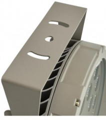 Светодиодный прожектор LL-702 - Фото 5