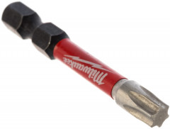 Бита - Фото 2