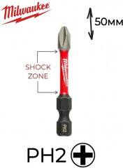 Бита - Фото 2