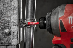 Бита - Фото 3