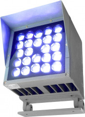 Светодиодный прожектор LL-898 - Фото 1