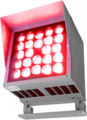 Светодиодный прожектор LL-898 - Фото 1