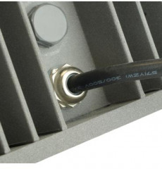 Светодиодный прожектор LL-898 - Фото 4