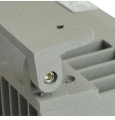 Светодиодный прожектор LL-898 - Фото 5