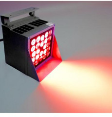 Светодиодный прожектор LL-898 - Фото 7