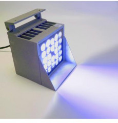 Светодиодный прожектор LL-898 - Фото 7